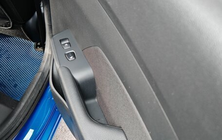 Hyundai Solaris II рестайлинг, 2018 год, 1 450 000 рублей, 8 фотография