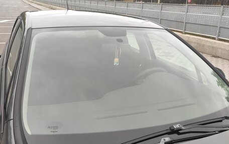 Citroen C4 II рестайлинг, 2012 год, 695 000 рублей, 7 фотография