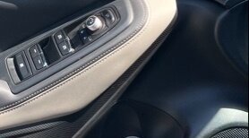 Subaru Forester, 2024 год, 8 723 000 рублей, 11 фотография