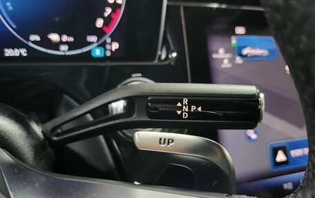 Mercedes-Benz E-Класс AMG, 2025 год, 13 900 000 рублей, 11 фотография