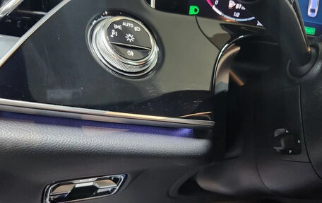 Mercedes-Benz E-Класс AMG, 2025 год, 13 900 000 рублей, 12 фотография