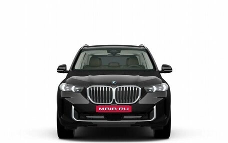 BMW X5, 2025 год, 19 250 000 рублей, 5 фотография