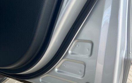 Toyota RAV4, 2011 год, 2 300 000 рублей, 10 фотография
