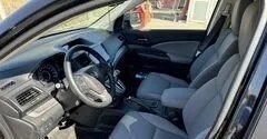 Honda CR-V IV, 2012 год, 1 980 000 рублей, 11 фотография