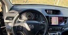 Honda CR-V IV, 2012 год, 1 980 000 рублей, 12 фотография