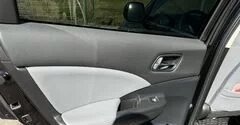 Honda CR-V IV, 2012 год, 1 980 000 рублей, 9 фотография