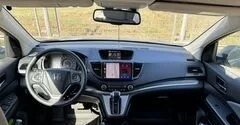 Honda CR-V IV, 2012 год, 1 980 000 рублей, 10 фотография