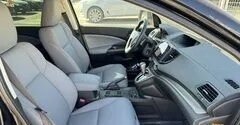 Honda CR-V IV, 2012 год, 1 980 000 рублей, 16 фотография