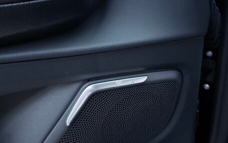 Mercedes-Benz V-Класс, 2026 год, 13 790 000 рублей, 11 фотография