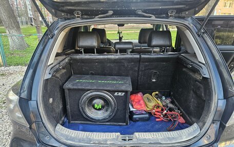 Mazda 3, 2006 год, 335 000 рублей, 5 фотография
