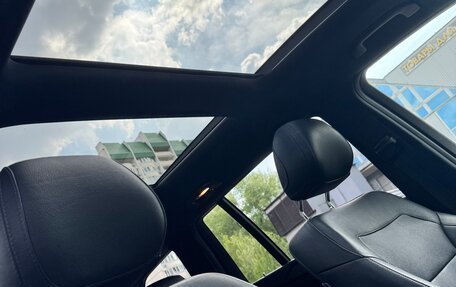Mercedes-Benz GLS, 2016 год, 3 540 000 рублей, 13 фотография