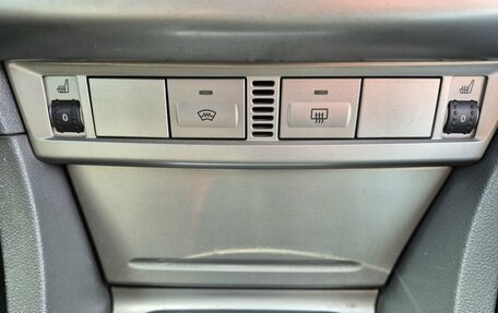 Ford Focus II рестайлинг, 2009 год, 555 000 рублей, 14 фотография