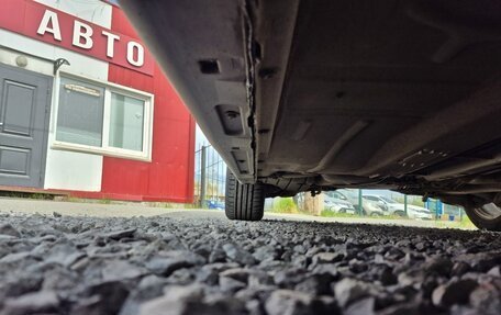Ford Focus II рестайлинг, 2009 год, 555 000 рублей, 21 фотография