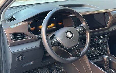 Volkswagen Tharu, 2022 год, 2 140 000 рублей, 12 фотография