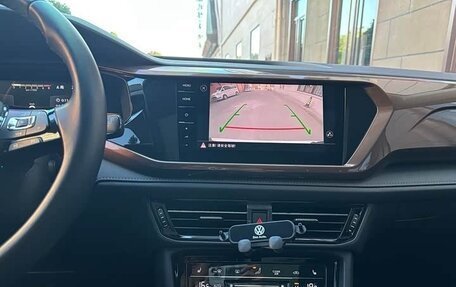 Volkswagen Tharu, 2022 год, 2 140 000 рублей, 15 фотография