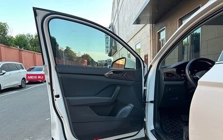 Volkswagen Tharu, 2022 год, 2 140 000 рублей, 8 фотография