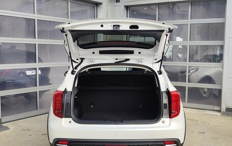 Haval Jolion, 2026 год, 2 649 000 рублей, 4 фотография