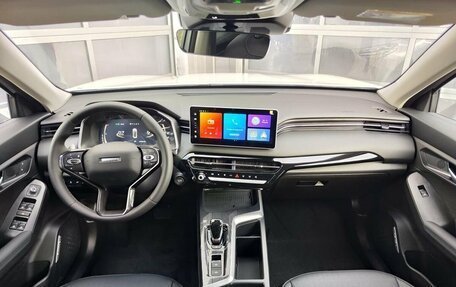 Haval Jolion, 2026 год, 2 649 000 рублей, 8 фотография