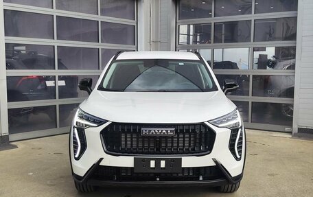 Haval Jolion, 2026 год, 2 649 000 рублей, 2 фотография