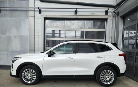 Haval Jolion, 2026 год, 2 649 000 рублей, 3 фотография