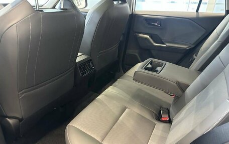 Toyota RAV4, 2026 год, 4 500 000 рублей, 16 фотография