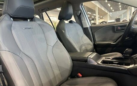 Toyota RAV4, 2026 год, 4 500 000 рублей, 19 фотография