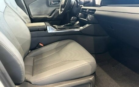 Toyota RAV4, 2026 год, 4 500 000 рублей, 18 фотография