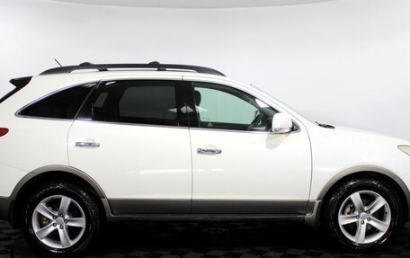 Hyundai ix55, 2010 год, 1 225 000 рублей, 5 фотография