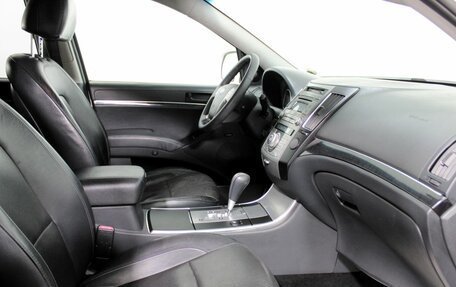 Hyundai ix55, 2010 год, 1 225 000 рублей, 13 фотография