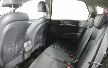 Hyundai ix55, 2010 год, 1 225 000 рублей, 11 фотография