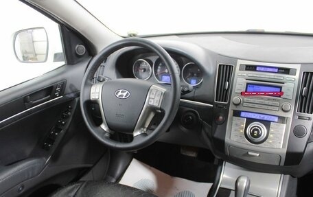 Hyundai ix55, 2010 год, 1 225 000 рублей, 16 фотография