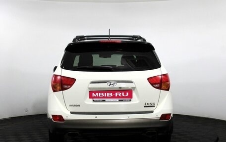 Hyundai ix55, 2010 год, 1 225 000 рублей, 7 фотография