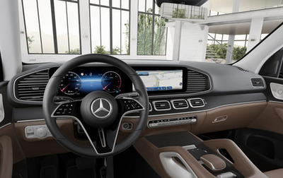 Mercedes-Benz GLE, 2026 год, 15 120 000 рублей, 1 фотография