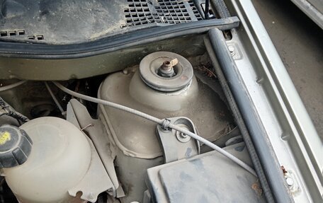Renault Logan I, 2012 год, 600 000 рублей, 3 фотография