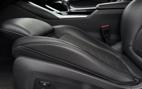 BMW 3 серия, 2020 год, 3 850 000 рублей, 9 фотография