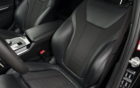 BMW 3 серия, 2020 год, 3 850 000 рублей, 8 фотография
