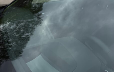 BMW 3 серия, 2020 год, 3 850 000 рублей, 12 фотография