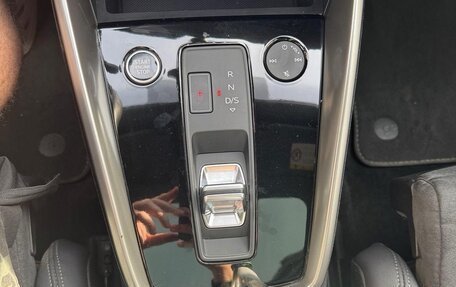Audi A3, 2022 год, 2 170 000 рублей, 11 фотография