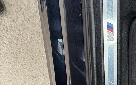 BMW X5, 2019 год, 6 800 000 рублей, 13 фотография