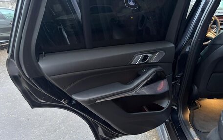 BMW X5, 2019 год, 6 800 000 рублей, 20 фотография