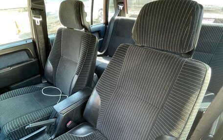 Volvo 740, 1988 год, 200 000 рублей, 5 фотография