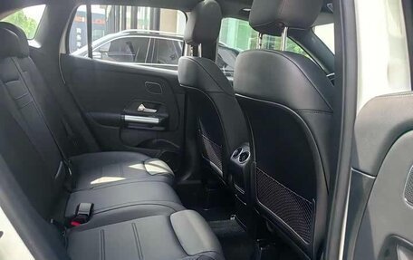 Mercedes-Benz GLA, 2025 год, 4 320 000 рублей, 13 фотография