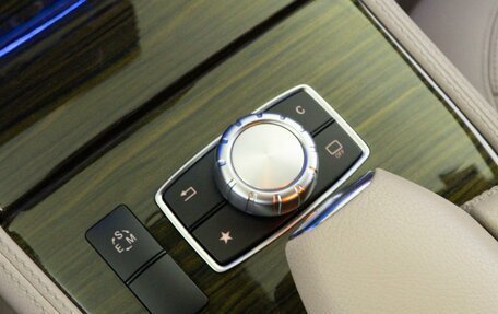 Mercedes-Benz CLS, 2014 год, 2 756 055 рублей, 17 фотография