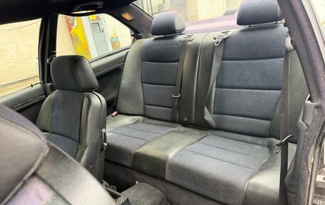BMW 3 серия, 1994 год, 900 000 рублей, 12 фотография