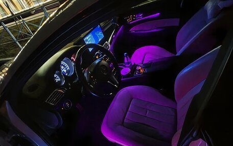 Mercedes-Benz CLS, 2011 год, 2 500 000 рублей, 17 фотография