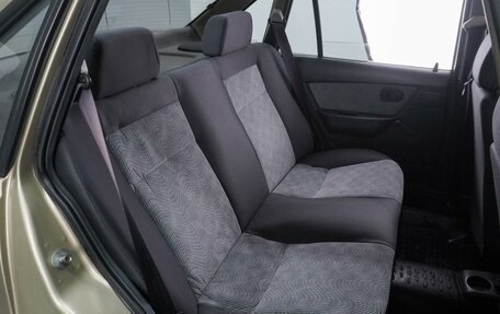 Daewoo Nexia I рестайлинг, 2011 год, 289 000 рублей, 7 фотография