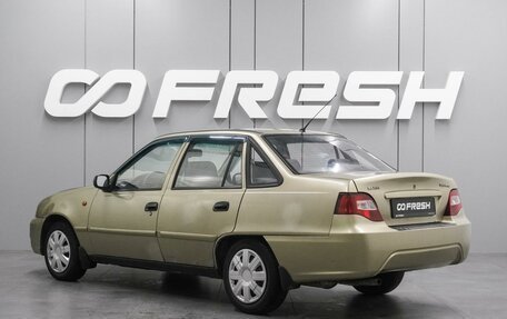 Daewoo Nexia I рестайлинг, 2011 год, 289 000 рублей, 2 фотография