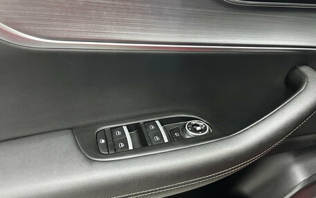 Chery Tiggo 7 Pro, 2022 год, 1 750 000 рублей, 12 фотография