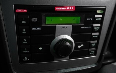 Daewoo Nexia I рестайлинг, 2011 год, 289 000 рублей, 12 фотография