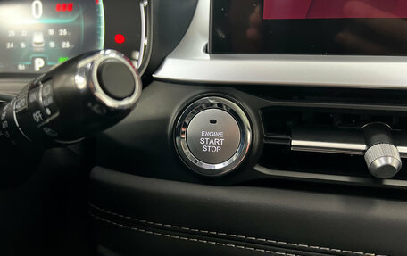 Chery Tiggo 7 Pro, 2022 год, 1 750 000 рублей, 21 фотография